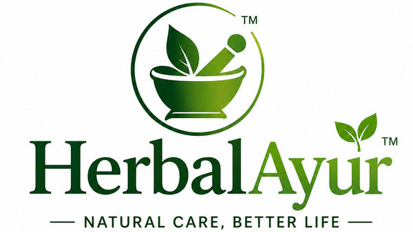HerbalAyur